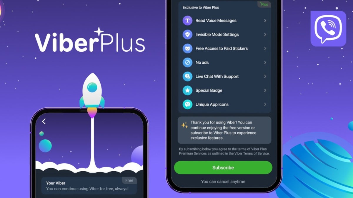 How to choose WhatsApp filtering software? How to choose WhatsApp filtering software?
